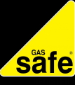 gas safe