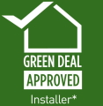 green deal